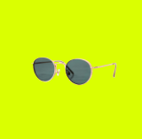 Óculos de sol unisex