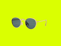 Óculos de sol unisex