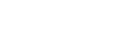 Logo da loja nice style